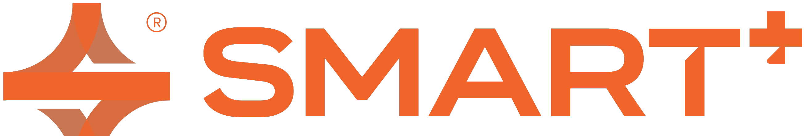 SmartPlus